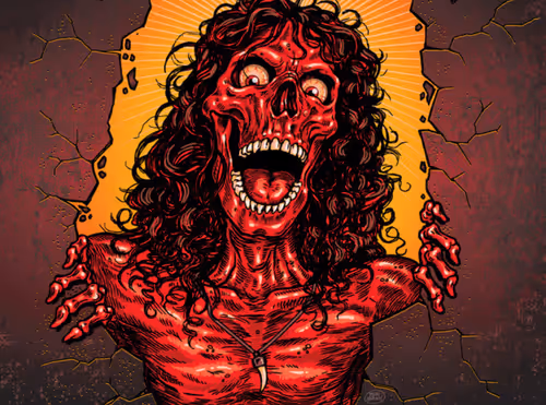 1758017108070067974278433321247319066275387237759396501693338394610808913930