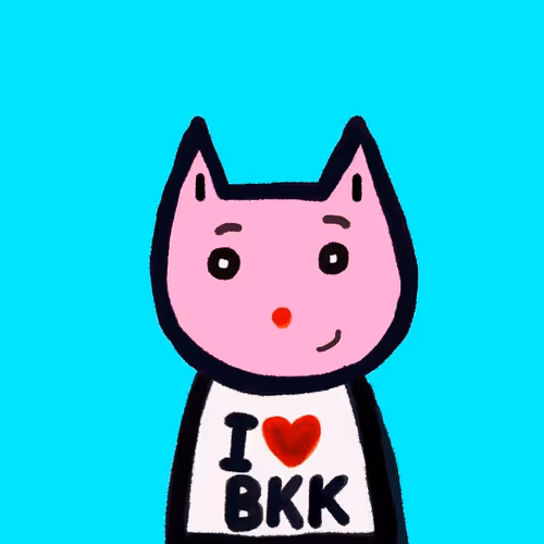 Item #21751437463874458254663186603338463692814690586594468429322297999168639074305 Media