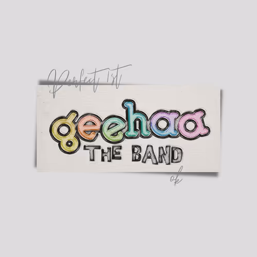 Item #48340664228933564401652117677461655438374467679764654402074165631078400786433 Media