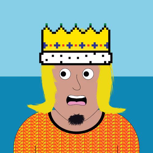 72411399314928782011073346198041325331329784405834761003376863723257042305025