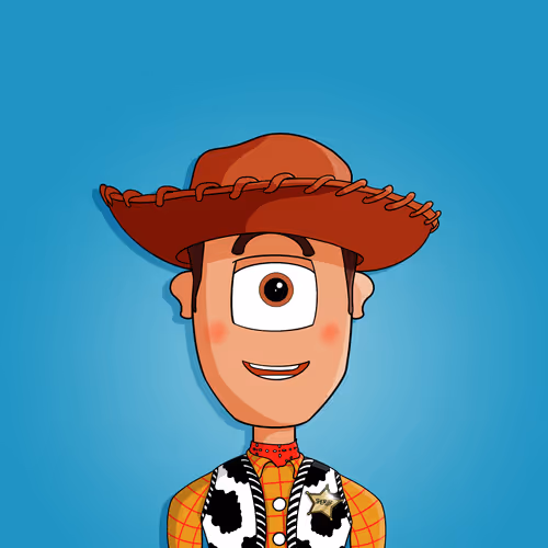 Item #90401670990433279530277097351381058594940230599884717362051473253667631529985 Media