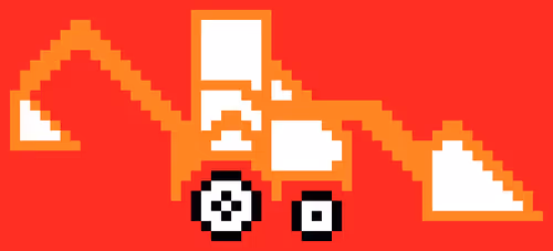 Item #24491569828401513577190337769031707427294036929619128511419907342893590773761 Media