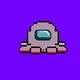 83978410335253386117252382510439987235483986901571389105099076133241374113793