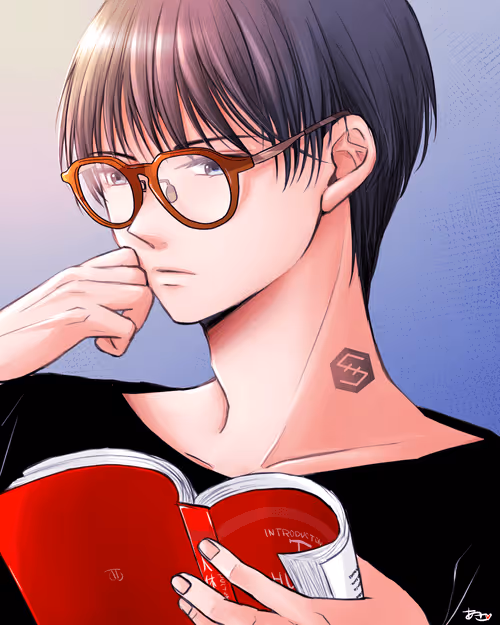 Item #102680788708595248631831315238518359780048963168348369800901364481179913289729 Media