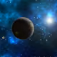 111959672316721261539593082865677152694745254552187298579636263653494134669313