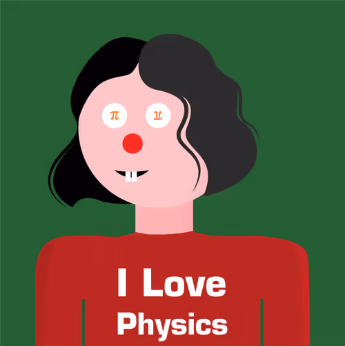 Item #101832199137011921332190330370443385892714435674437926739618205597942792847361 Media