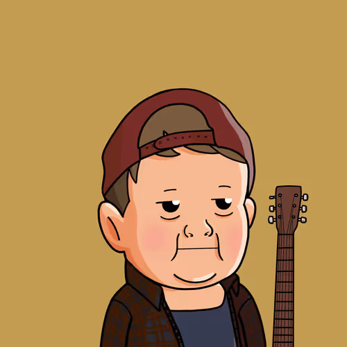 Item #62020157288306137204262585601212871537268194779568533209731806061795030859777 Media