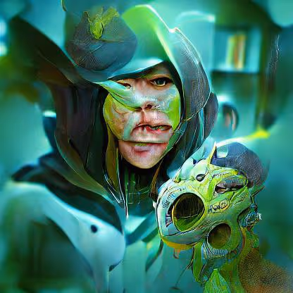 Item #62718701432991366172956255695073840827366666262999708442810766703673875628033 Media