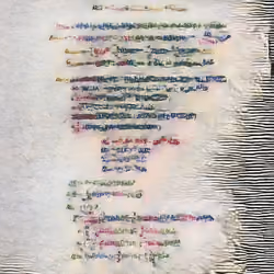 81489396191696604658892438351285818037111973725820598655152816033381870469121