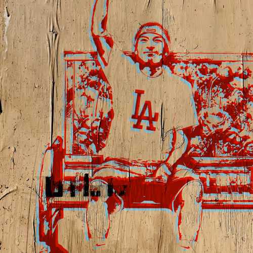 1176493244984210829639123792084250619334459090286062725545683569576507342849