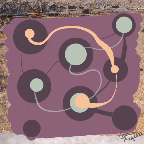 17169850930139684977650257593118301864903595193610199546993879588401515069441