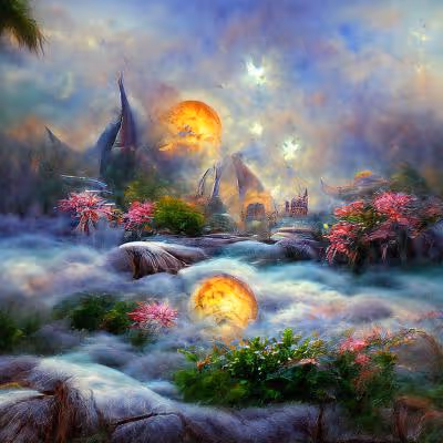 Item #4241752465184084880246197660984647123746986518794879397054456399354954514632 Media