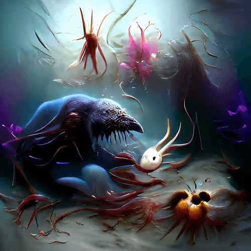 Item #24261417062516319054272586891288046618897856621205575028987138969978869383231 Media