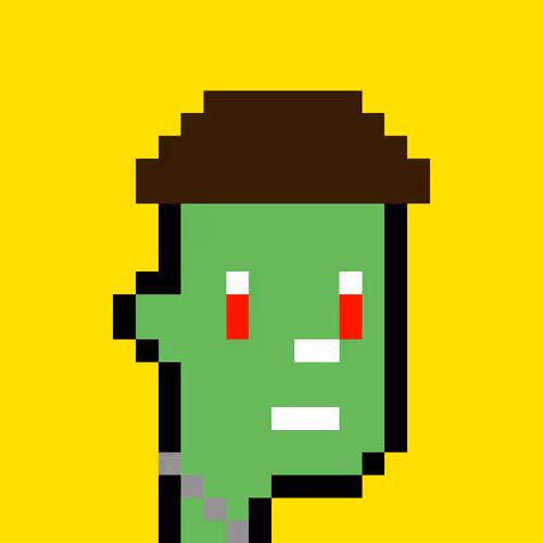 Item #74010880242396957889694323026418185294409594963520376877832217501635748823041 Media