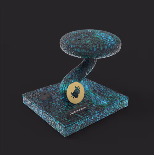 Item #22470136538184581718911464473073748250437351167349403651341483585633981038593 Media