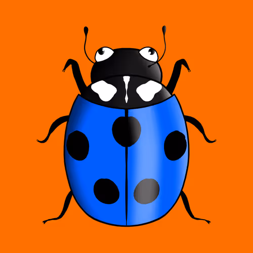 Item #28398129241124612837955504244218552598312943853482854017546028188660874084372 Media