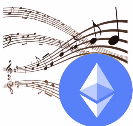 Item #90629951493422696417287420893318274985177645577832000251738041655444339949569 Media