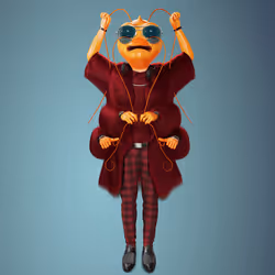 10410632275183276998270816267913753743856570359152798180707397964998763347978