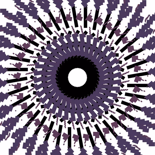 Item #4815307473161763778070182873776670847652567571511802624285282807343306768385 Media