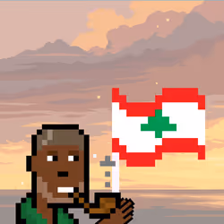 342454910344359954880828978206224903298476171937968775295223587125996814337