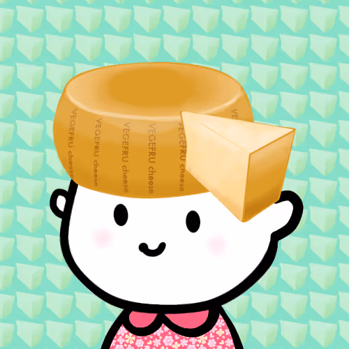 Item #102938917166561777291695373568736277956126101438931378990950162277071235055619 Media