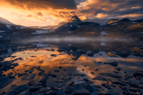 Item #96581077355438815098839991825512832741865857060493476294166675717174411132929 Media