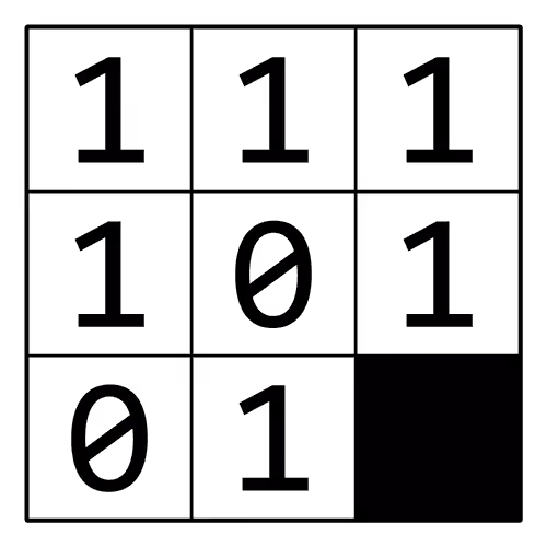 Item #9043831862527539583984541825300949202578515344600443911134021415023880962049 Media