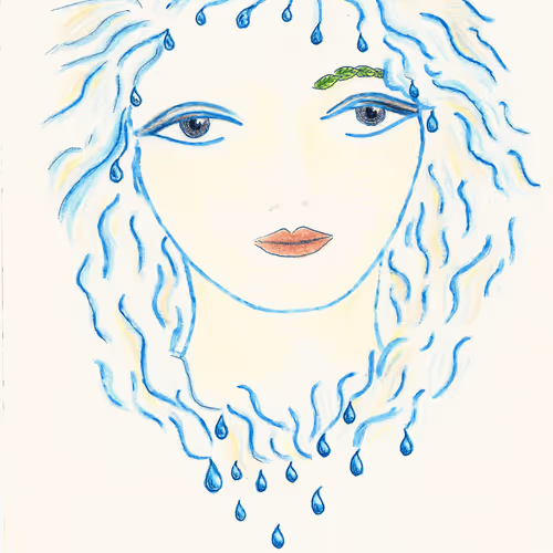 Item #51804989406086539257642118056399717461974322341551702856420293140721579327489 Media