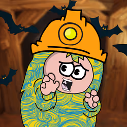 87166281591158490588578487012829753028191254687656296513949891838272201555969