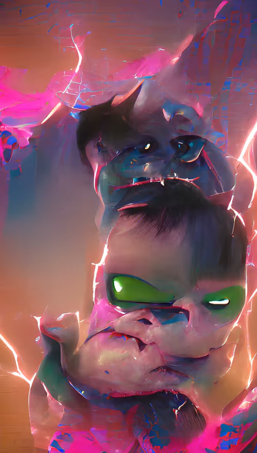 Item #6385806652935329972807408041202464093684500446529154554907559923652497506308 Media