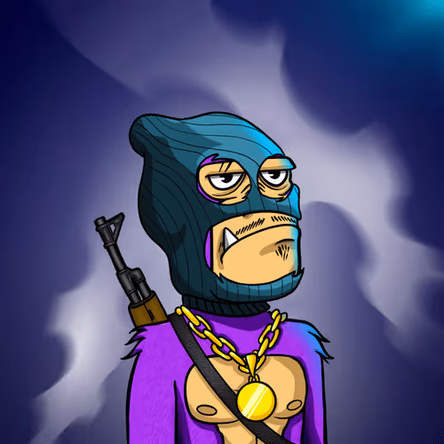 Item #61138882103081807938237546302945313331623726706318442479352992460966457245697 Media