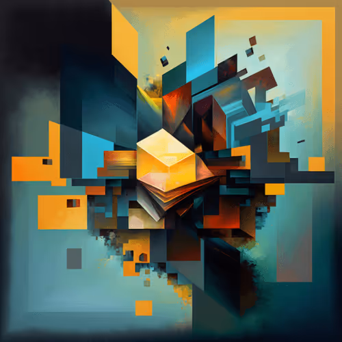 Item #78941633019140102143951291668125526975220501864652168629041221793020253306881 Media