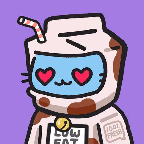 Item #37413151628415137210713231287121438625964037947919967837209664036195104980993 Media