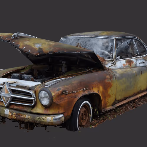 Item #69105475221782453785315000649890630680311418852814574904358783901419616337921 Media