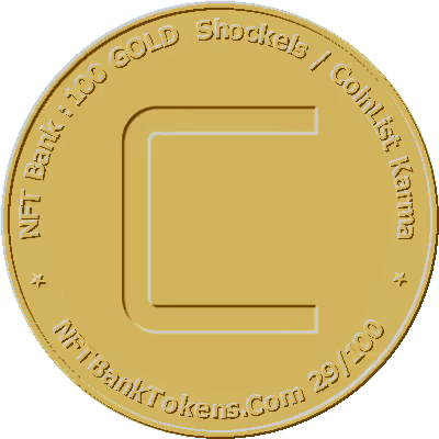 Item #17692887476916297525007080707941569259816174980606199551041913474714274103297 Media