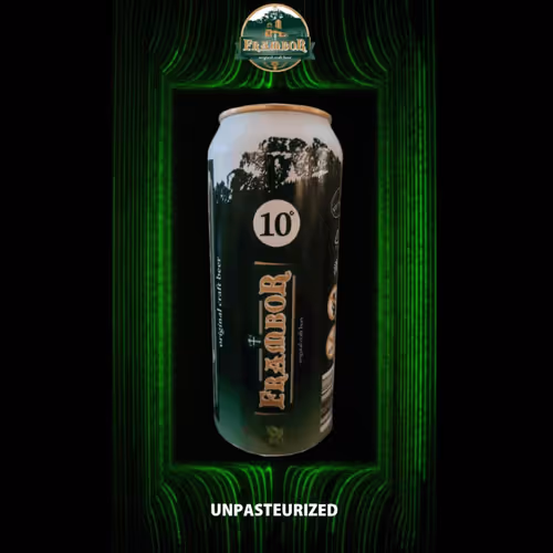 Item #96041287044745549029125320498256620416695935455344803848757402249504592233448 Media