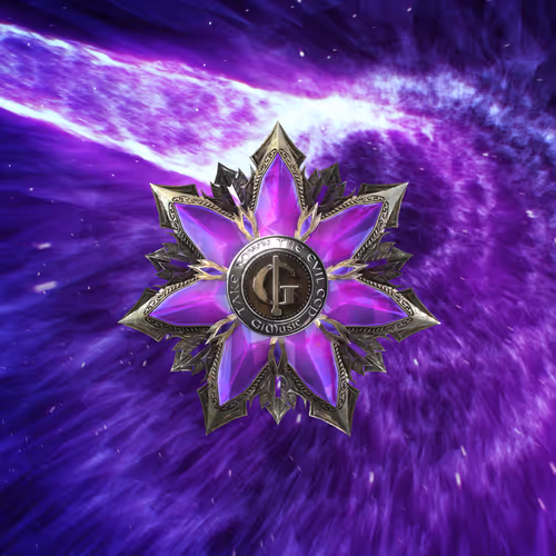 Item #15065503289087192182550544544803122808874964074039907738894101129791264532750 Media