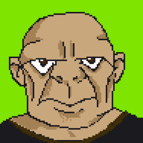 Item #99756924401023767988570874109639664607756160884107583802378232936296196603905 Media