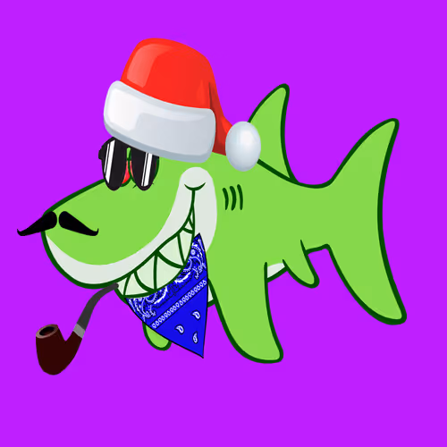 Item #15962878923944119236381571236698254368589948612749633894611327551768795021313 Media