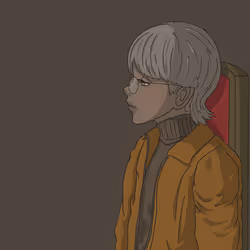 58841256008126596862504732728349346021066276639265106463261261649038870052865