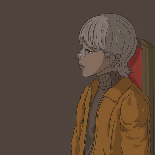 58841256008126596862504732728349346021066276639265106463261261649038870052865