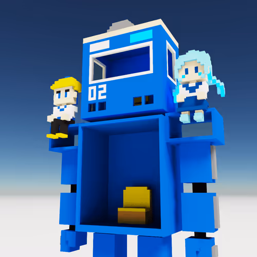 Item #62866309013192171007388162380972079682436466347721337770907976418016377176065 Media