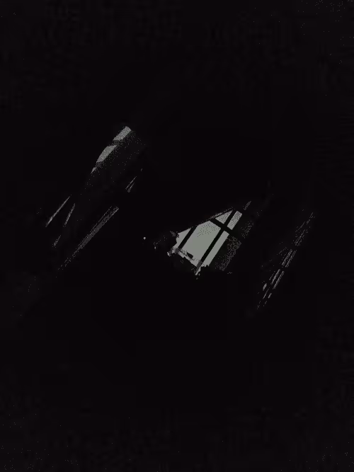 Item #56622550283332863685816529391382011549780432702281811582755388561009777049601 Media