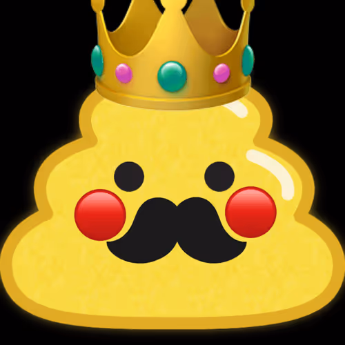 Item #103380003709992592425132475446209798895761020031942502852746625741568440532993 Media