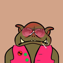 21538419144781860877173527707399371242008892602263864439563876062079649579009