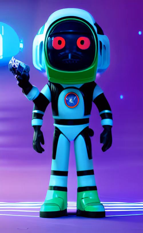 Item #45994737181202558179769349628145812940616988538148225572667207159373677723649 Media