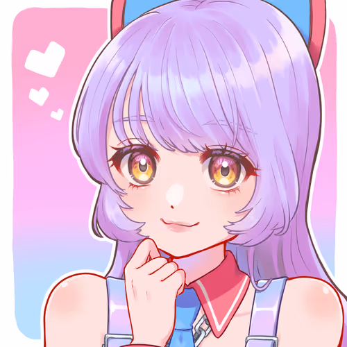 Item #28042517095853694981833946104775133864118117180199443140965450670434406105092 Media