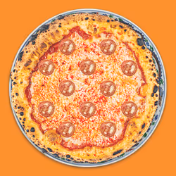 47891714998489968120364573701004085014275156290089657267517465283790444167169