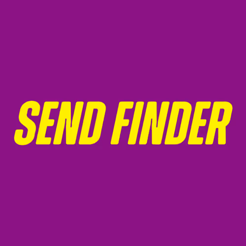 Item #7077286935604467713657298348927788934117065194239165583070113985126509576193 Media