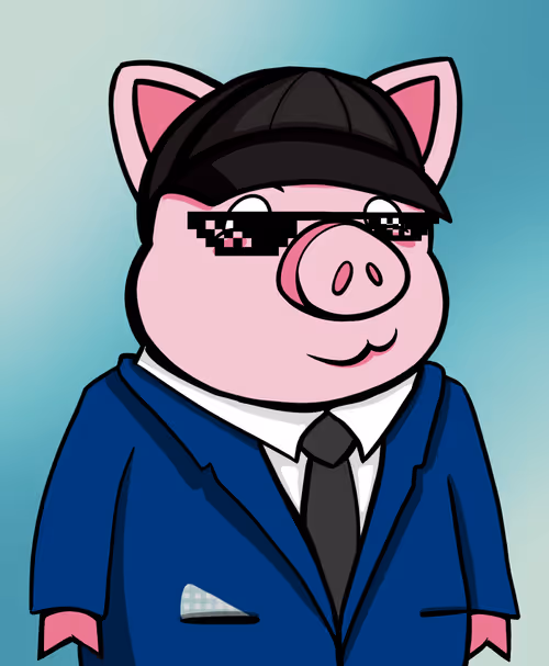 Item #16488486045364233505431367691084507643707079012103532060865259072986942537729 Media